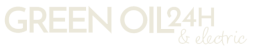 cropped logo 1.png